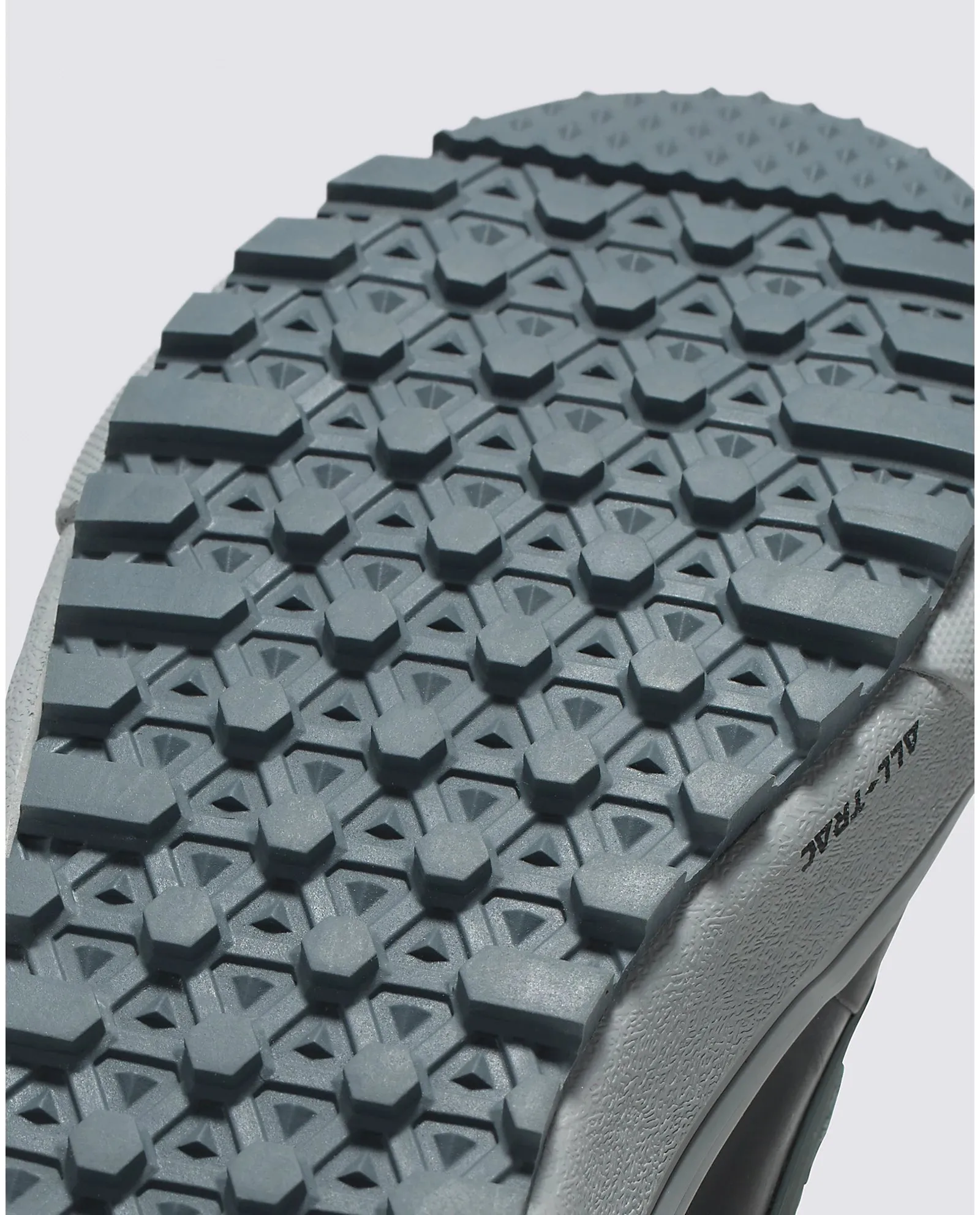 Vans Snow MTE Boots - Women's